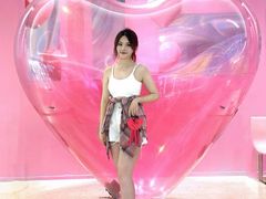 -KK ONE(京基滨河时代店)