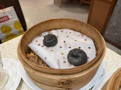 -鼎泰丰(环贸店)