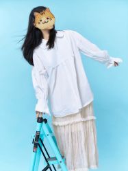 -瞳摄影写真旗舰店