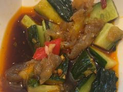 -庄氏祥记家常食府(国瑞建材家居博览中心店)