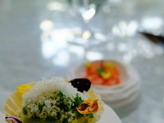 -九献创意菜(亮马河花园店)