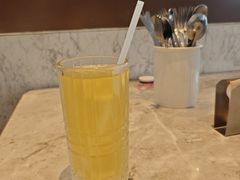 -必胜客(长瀛商业广场店)