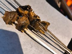 -壹酒贰肉1926·深夜食堂(南京北街店)