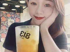 -813芭依珊 BAESAn(皇冠十畝地店)