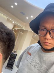-逸丝风尚