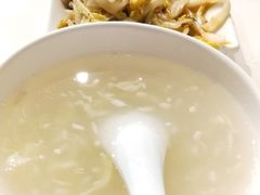 -华为西安研究所v4-食堂1