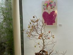 -曲廊院(东四十一条店)