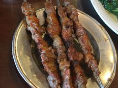 -来顺成饭庄