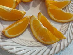 -湘君私厨.16年湘菜店(金匙望湖店)