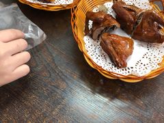 光明乳鸽-盏记光明乳鸽(盐田八分店)