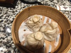 -南京大牌档(崇文门国瑞店)