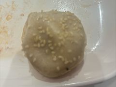 -小杨生煎(黄河路店)