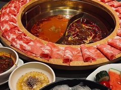 -仪征宝能环球汇