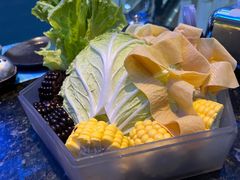 -王家渡火锅店(棕榈泉店)