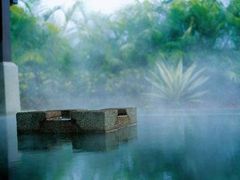 -麦丹岛(麦克坦岛)