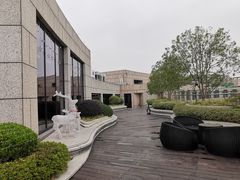 -杭州君悦酒店