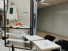 -iis:land(万菱汇店)