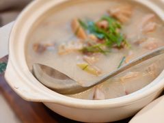 -云腾食府·云南菜