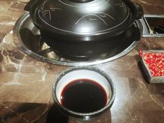 椰子鸡-同仁四季椰子鸡(海岸城天利店)