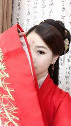 点击看大图 -美云庭古装·格格服汉服·京城旅拍(北京店)