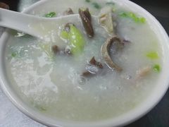 -银记肠粉(文昌北路店)
