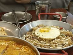 -青春分食(仙林大学城店)