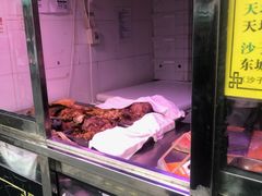 -洪记白水羊头(留学路店)