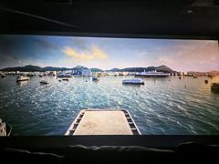 -中影华臣影城VLED(赠4小时停车 西安路店)