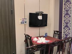 -新侗家食府(蟠桃宫店)