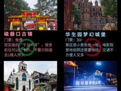 -重庆中国三峡博物馆(重庆博物馆)