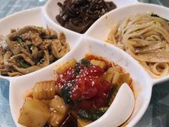 -小白鲨工夫潮膳(曲江店)