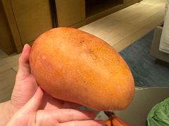 -新鸿港水果市场