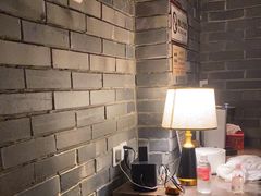 -霖公馆SPA·足道(普善路店)