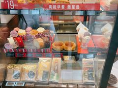 -星巴克臻选(广州高德置地秋广场店)