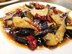 -美味居(古城店)