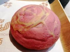 -麦陌(正弘城店)