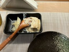 -饭团匠·料理小食堂(玉林店)