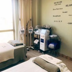 -Lumi露米·美甲美睫品质店