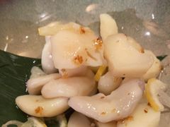 -南京大牌档(富力海珠城店)