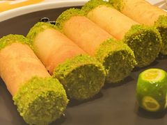 -茉里粤菜(皇姑万象汇店)