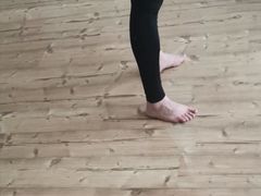 -成都世纪城假日酒店-西楼