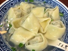 -笃笃笃糖粥(十全街店)