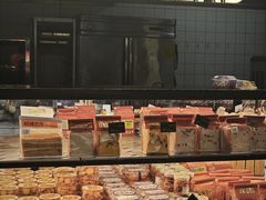 -法贝滋动物奶油蛋糕(广益哥伦布店)