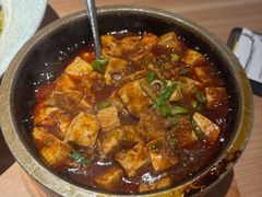 -新太二·鲜料川菜(晶耀前滩店)