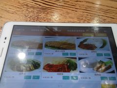 -福荣祥烧腊(斜土路店)