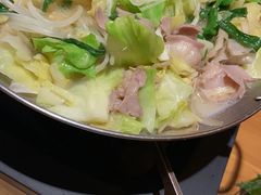 -九州酒场ひこぞう(2号店)