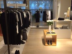 iphone_upload_pic-COS(月星环球港店)