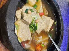 -羊之道草原味道清真餐厅(番禺店)