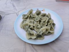 -巧克力渔家.小船海鲜家常菜(三浴场店)
