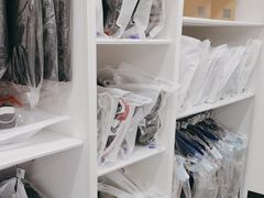 -布瑞琳洗衣(望京万象汇店)